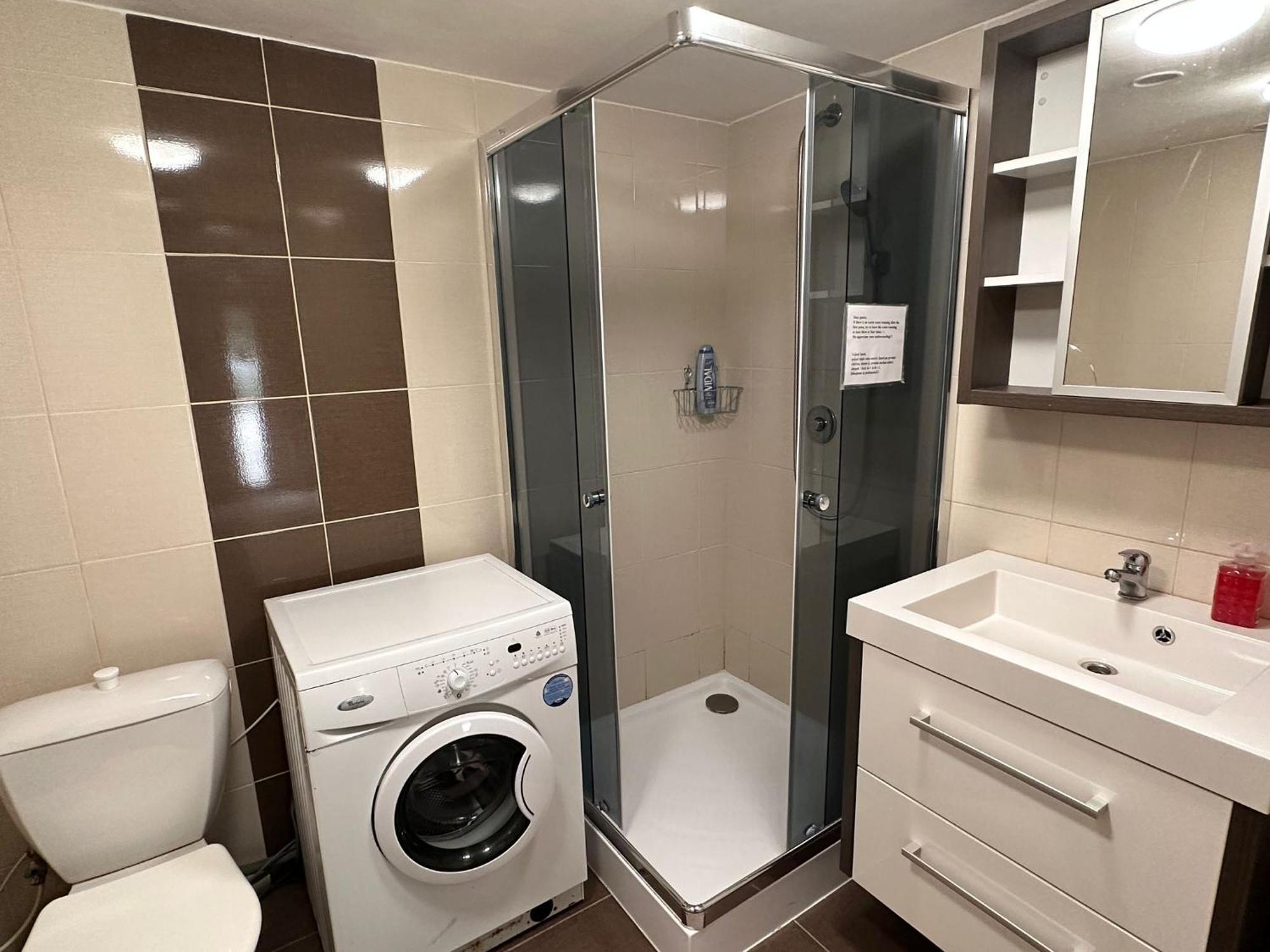 Apartmany U Rybnika Český Krumlov Extérieur photo
