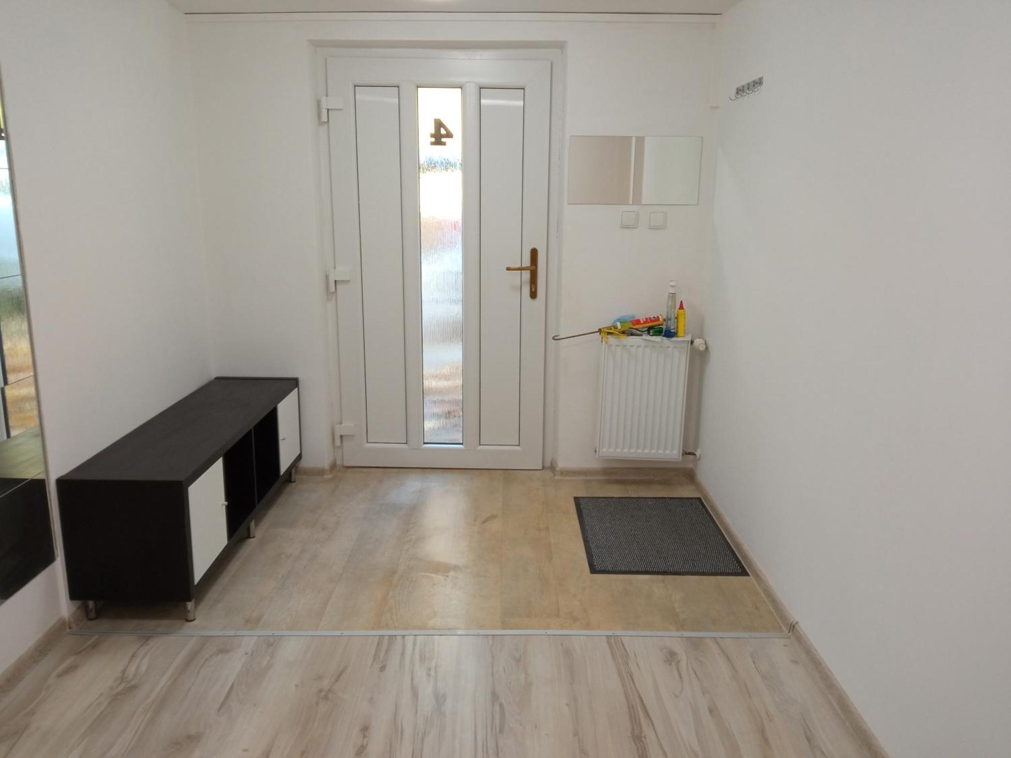Apartmany U Rybnika Český Krumlov Extérieur photo