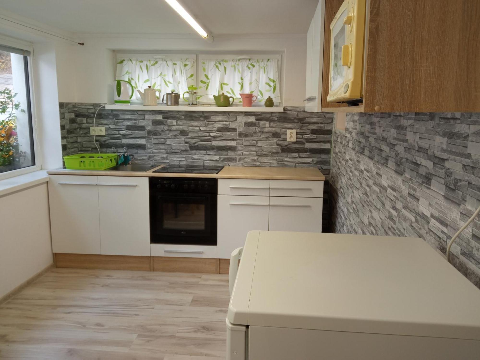 Apartmany U Rybnika Český Krumlov Extérieur photo