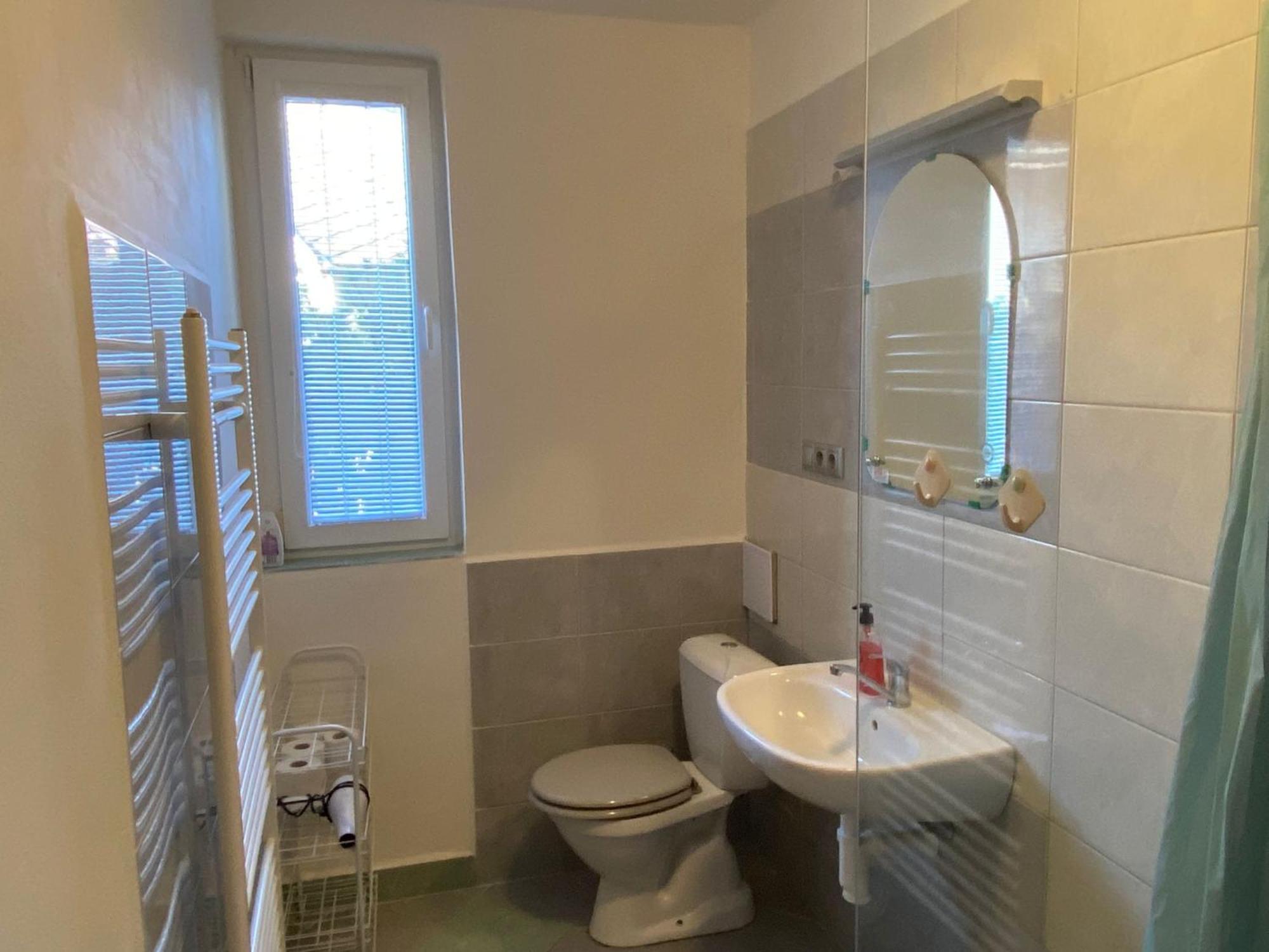 Apartmany U Rybnika Český Krumlov Extérieur photo