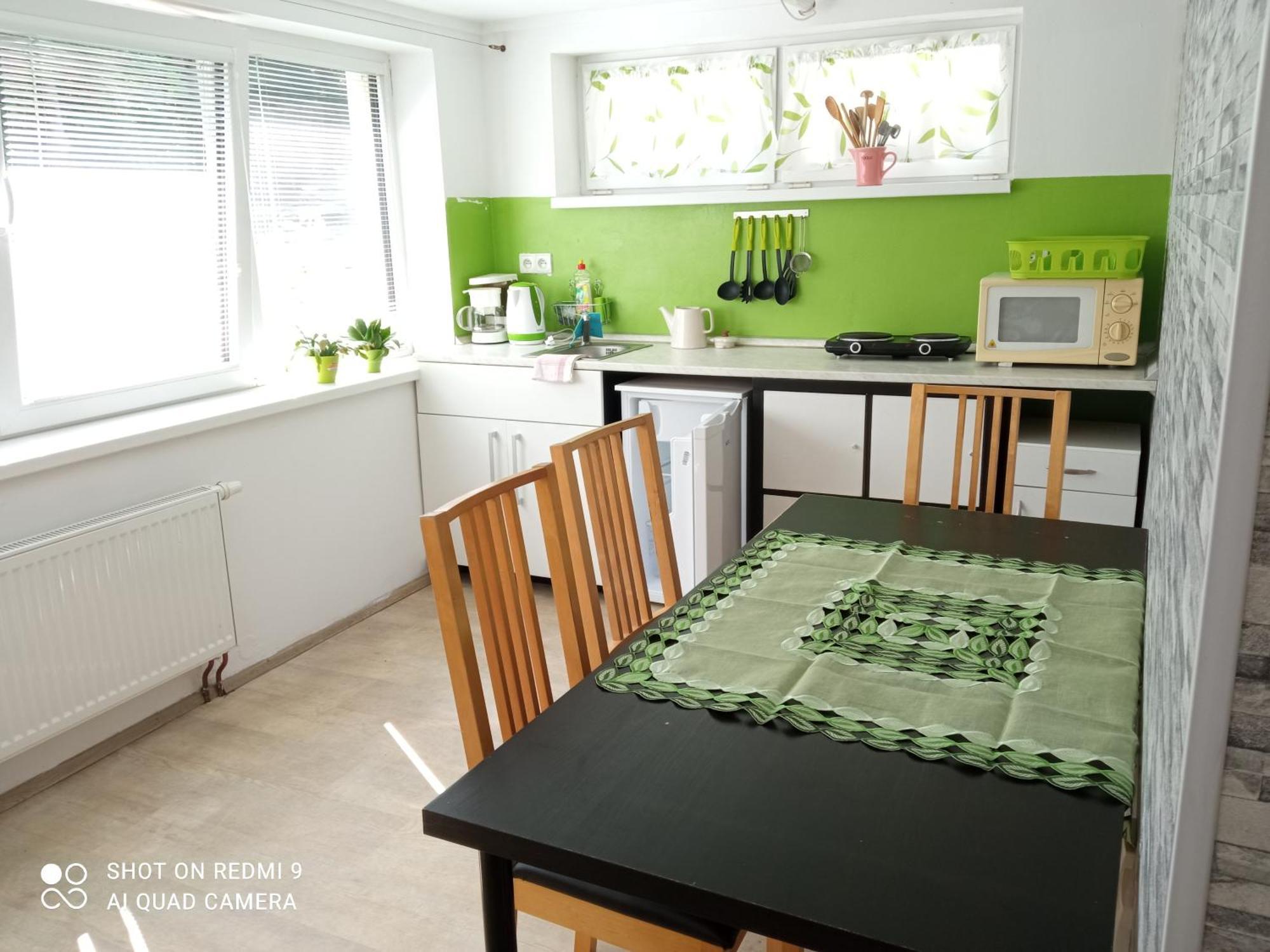 Apartmany U Rybnika Český Krumlov Extérieur photo