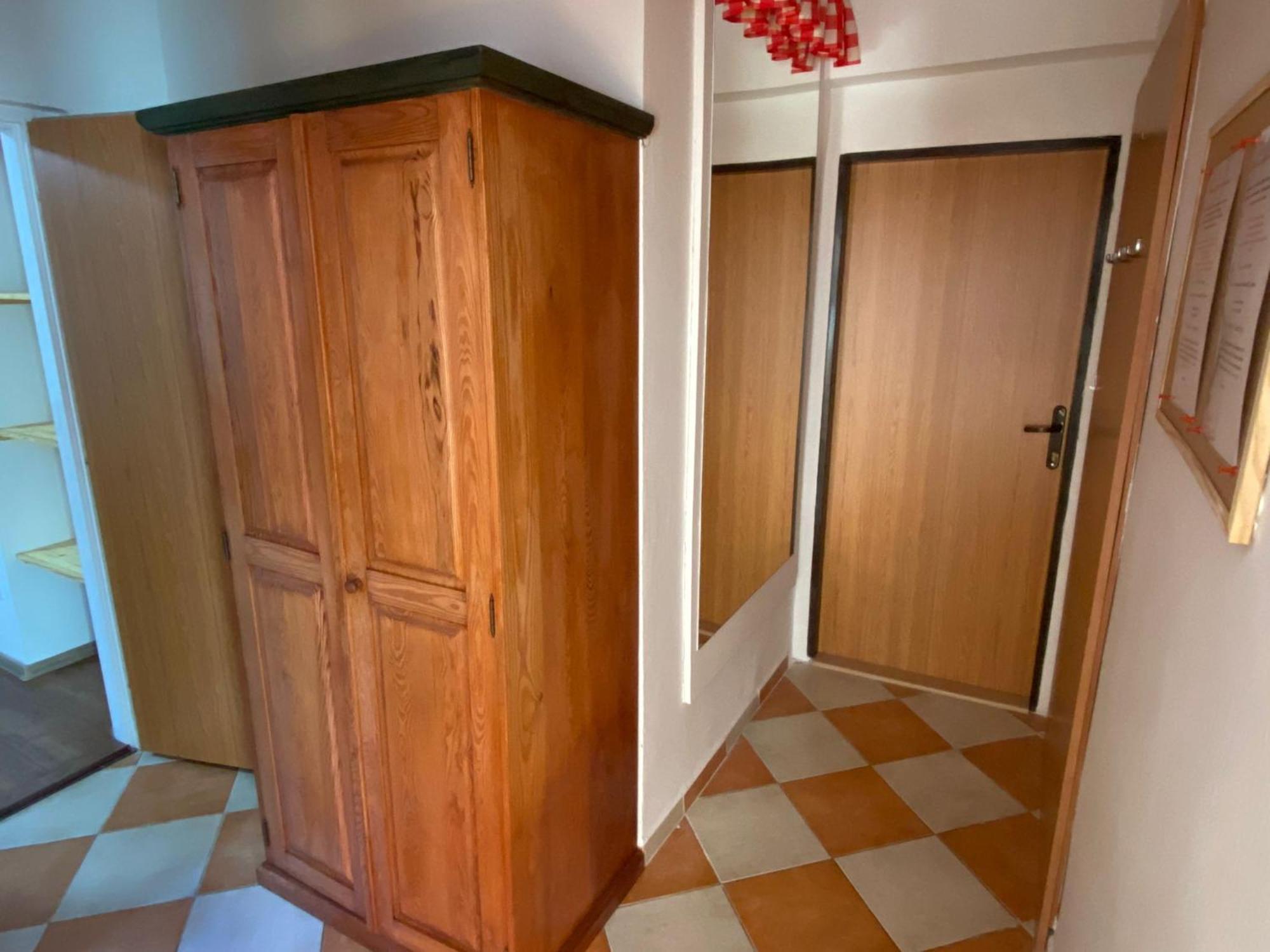 Apartmany U Rybnika Český Krumlov Extérieur photo