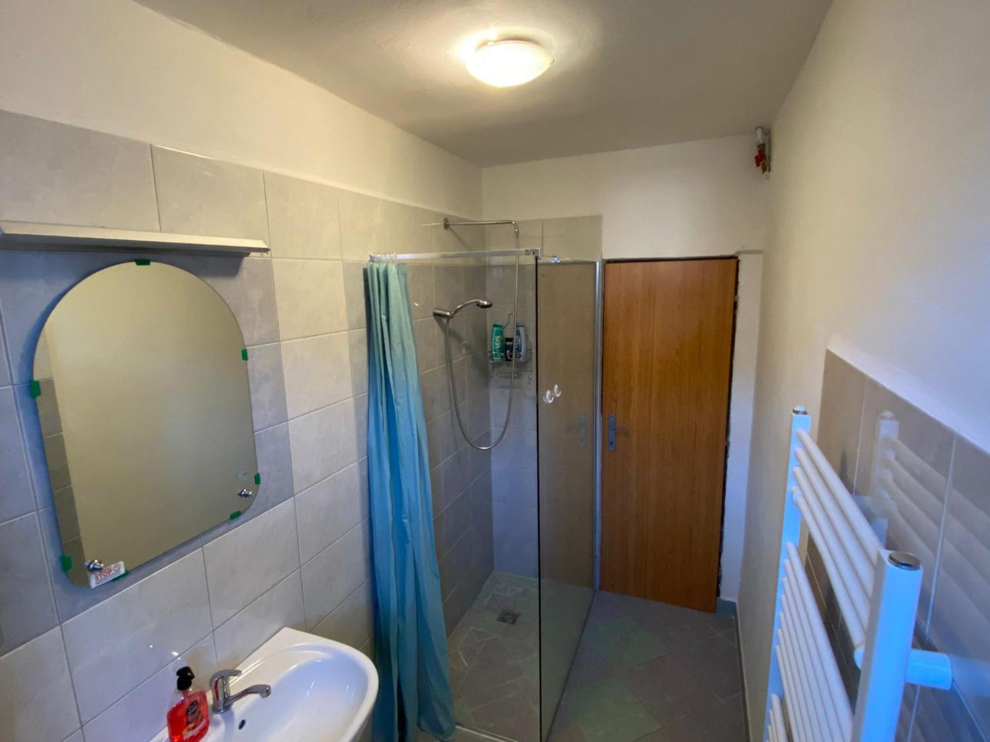 Apartmany U Rybnika Český Krumlov Extérieur photo