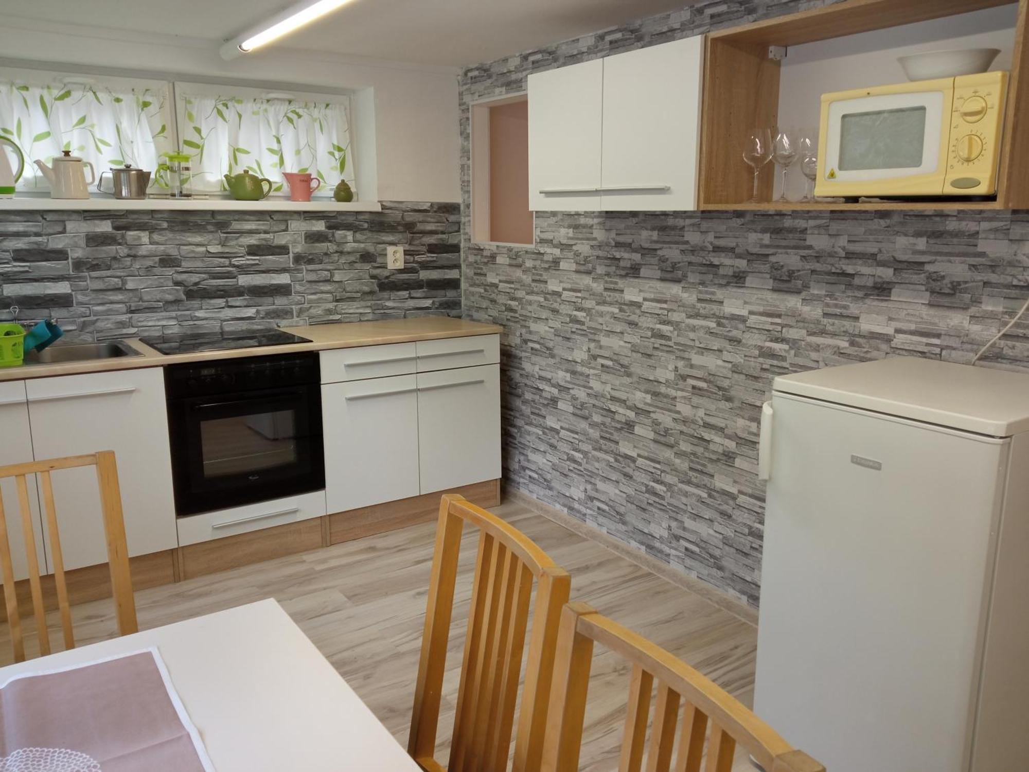 Apartmany U Rybnika Český Krumlov Extérieur photo